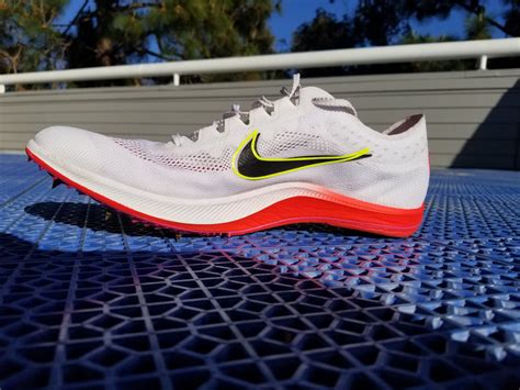 nike dragonfly kopen|nike dragonfly review.